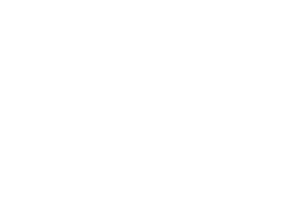 OHAV Logo Blanco